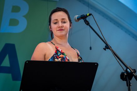 drugi dzień 62. TKB